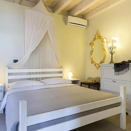 Dagnente Sleeps 10 Pool Wifi * Meina