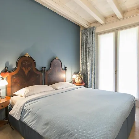 Villa Dagnente Sleeps 10 Pool Wifi